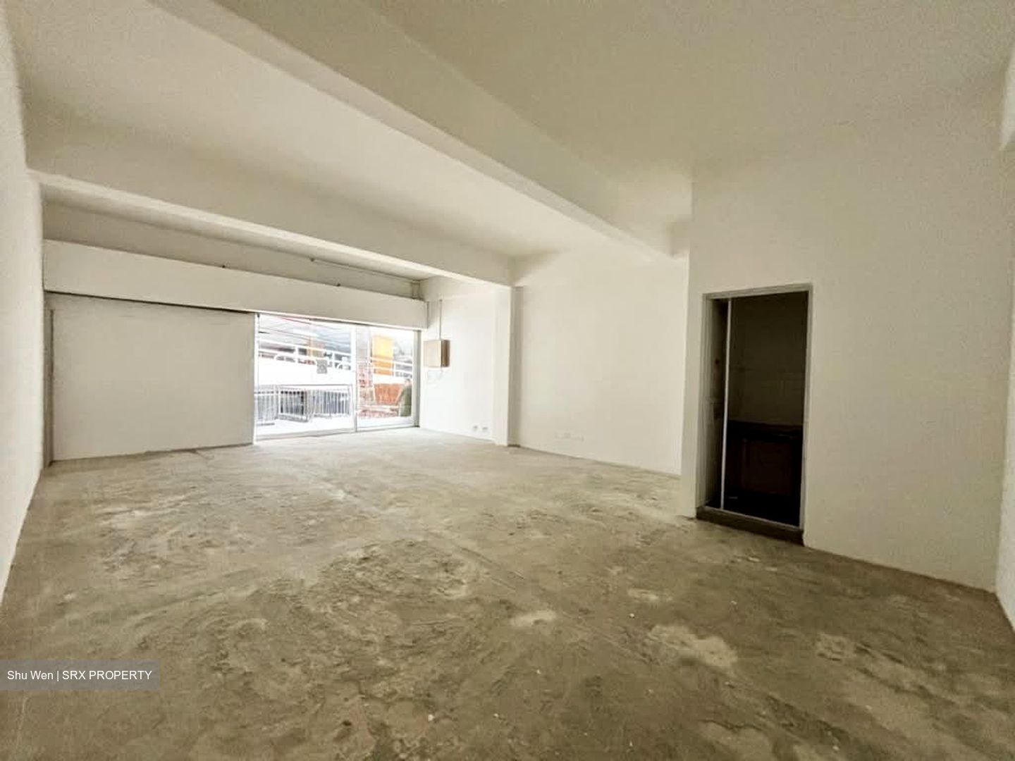 Hong Lim Complex (D1), Retail #563994221
